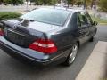 Flint Mica - LS 430 Sedan Photo No. 4