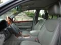 Flint Mica - LS 430 Sedan Photo No. 7