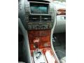 Flint Mica - LS 430 Sedan Photo No. 10