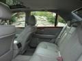 Flint Mica - LS 430 Sedan Photo No. 13