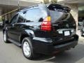 Black Onyx - GX 470 Photo No. 4