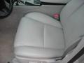 Mercury Silver Metallic - GS 300 Photo No. 10