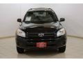 Black - RAV4 4WD Photo No. 2