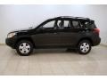 Black - RAV4 4WD Photo No. 4