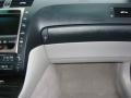 Mercury Silver Metallic - GS 300 Photo No. 13