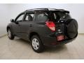 Black - RAV4 4WD Photo No. 5