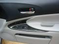 Mercury Silver Metallic - GS 300 Photo No. 14