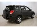 Black - RAV4 4WD Photo No. 7
