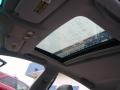 Mercury Silver Metallic - GS 300 Photo No. 17