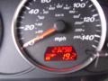 2007 Onyx Black Mazda MAZDA6 i Sport Sedan  photo #13