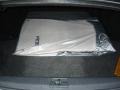 Mercury Silver Metallic - GS 300 Photo No. 18