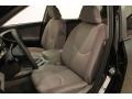 Black - RAV4 4WD Photo No. 10