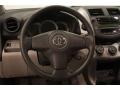 Black - RAV4 4WD Photo No. 11