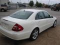 2006 Alabaster White Mercedes-Benz E 350 Sedan  photo #1