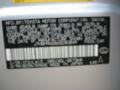 Mercury Silver Metallic - GS 300 Photo No. 21