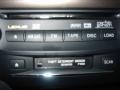 Mercury Silver Metallic - GS 300 Photo No. 22