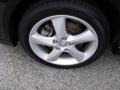 2007 Onyx Black Mazda MAZDA6 i Sport Sedan  photo #18