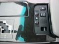Mercury Silver Metallic - GS 300 Photo No. 23