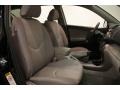 Black - RAV4 4WD Photo No. 15
