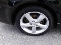 2007 Onyx Black Mazda MAZDA6 i Sport Sedan  photo #20