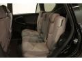 Black - RAV4 4WD Photo No. 17