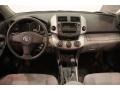 Black - RAV4 4WD Photo No. 18