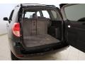 Black - RAV4 4WD Photo No. 19