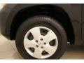 Black - RAV4 4WD Photo No. 21