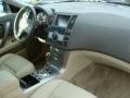 2006 Sapphire Blue Pearl Infiniti FX 35 AWD  photo #27