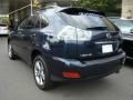 2006 Neptune Blue Mica Lexus RX 400h AWD Hybrid  photo #4