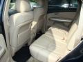 2006 Neptune Blue Mica Lexus RX 400h AWD Hybrid  photo #12