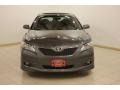 Magnetic Gray Metallic - Camry SE Photo No. 2