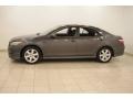 Magnetic Gray Metallic - Camry SE Photo No. 4