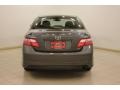Magnetic Gray Metallic - Camry SE Photo No. 6