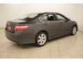 Magnetic Gray Metallic - Camry SE Photo No. 7