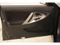 Magnetic Gray Metallic - Camry SE Photo No. 8
