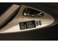 Magnetic Gray Metallic - Camry SE Photo No. 9