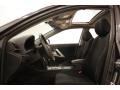 Magnetic Gray Metallic - Camry SE Photo No. 10