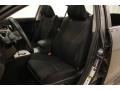 Magnetic Gray Metallic - Camry SE Photo No. 11