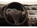 Magnetic Gray Metallic - Camry SE Photo No. 12