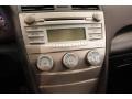 Magnetic Gray Metallic - Camry SE Photo No. 14
