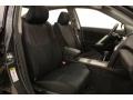 Magnetic Gray Metallic - Camry SE Photo No. 16