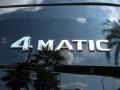 Black - ML 350 4Matic Photo No. 10
