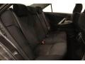 Magnetic Gray Metallic - Camry SE Photo No. 17