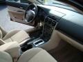 2008 Dark Cherry Mica Mazda MAZDA6 i Touring Sedan  photo #12