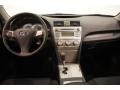 Magnetic Gray Metallic - Camry SE Photo No. 19