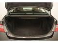 Magnetic Gray Metallic - Camry SE Photo No. 20