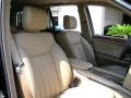Black - ML 350 4Matic Photo No. 17