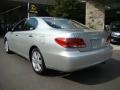 Classic Silver Metallic - ES 330 Photo No. 4