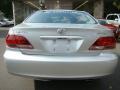 Classic Silver Metallic - ES 330 Photo No. 5
